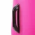 Import Light Weight High Quality 190T nylon Inflatable Safe swim safety buoy for open water swimming from China