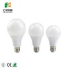 Lighting factory skd led bulb  raw materials  5W 7W 9W 12W 15W