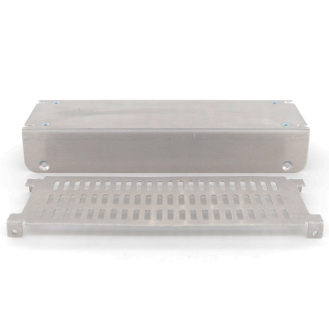 Buy Lighting Lighting With Aluminum Aluminum Shell Power Junction Box ...