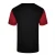 Import Lightweight competitive price slim fit T Shirt from Pakistan