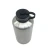 Import Lightweight cup type with heat-insulating slim rim sublimation camping thermo cup from China