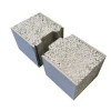Lightweight eps cement sandwich wall panel/ EPS cement compound wall panel
