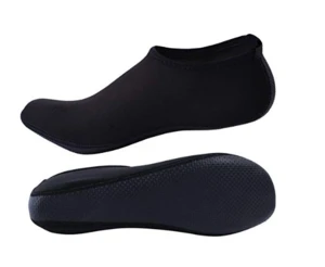 Lightweight Neoprene Shoes ,   Amazon New Design Other Swimming &amp; Diving Product/Neoprene Sock