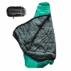 Lightweight Sleeping Bag Waterproof Sleeping Bag