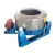 Import Ligong Industrial Centrifugal Hydro Extractor/laundry Dewatering Machine from China