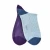 Import LIMAX spring and summer ladies cute and sweet season combed cotton thin cotton womens socks Sports socks from China