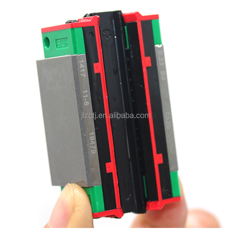Star Linear Guide Rod Buy Linear Guide Heavy Hgh30ca Star Linear Guide Rail System from ...