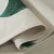Import Linen Texture Table Cloth, Printed Tablecloths, Table Cloth for Home Decoration from China