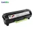 Import Linkwin-005 Recycle laser toner cartridges 60F4H00 for Lexmark MX310dn MX410de MX510 MX511 LA laser copier toner cartridge from China