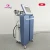 Import Lipo laser ultrasound  cavitation rf Ultrasonic lipo Cavitation Vacuum RF Slimming Machine from China