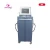 Import Lipo laser ultrasound  cavitation rf Ultrasonic lipo Cavitation Vacuum RF Slimming Machine from China