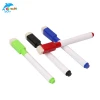 liquid chalk marker pen wholesale of different colour for pawns board game