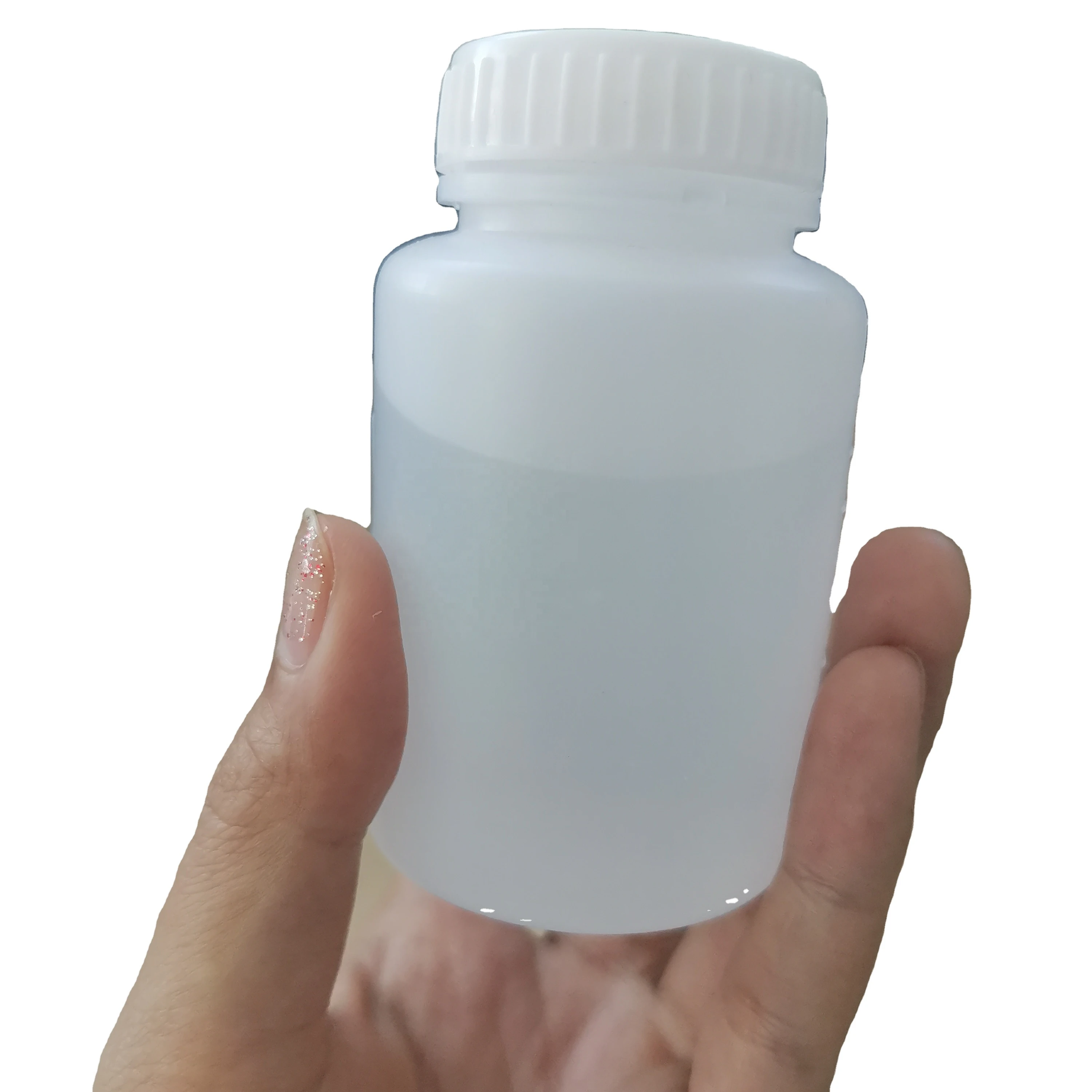 liquid gbl p-Anisoyl chloride pharmaceutical intermediates 100-07-2