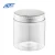 Import Liquid Sample Jars Mineral Makeup ,Plastic Jars For lids from China