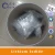 Import lithium iodide in China from China