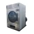 LJ Clothing Dryer (hotel equipment)