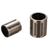 LM8UU In Competitive Price High Quality Linear Bearings
