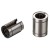 Import LM8UU In Competitive Price High Quality Linear Bearings from China
