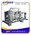 Import Loading management skid - mounted fuel station system from China