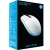 Import Logitech G102 Wired USB Optical Mouse Office Gaming Computer Notebook Universal Mouse White from China