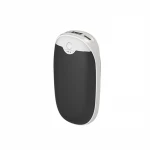 Long Battery Life Fast Charge In One Hour Hand Warmer Rechargeable Hand Warmer