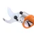Long Handle Rechargeable Electric Pruning Shears Sale