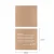 Import Long lasting high pigmented DIY 3/4/6 colors blush palette vegan private label blush from China