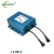 Import Long life 12.8v lifepo4 solar lithium storage battery for solar street light from China