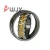 Import Long life spherical roller bearing 23156 CA/W33 CC/W33 MB/W33 CAF3 self-aligning roller bearing 23156 23160 23164 23168 from China