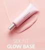 lotree Silk Fit Glow Base