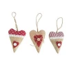 love hanging item valentine&#039;s day gifts wholesale
