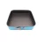 Import Lovely Carbon Steel Cake Bakeware Pan Set With Buckle from China