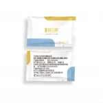 Low Calorie Sweetener Sugar Substitute Factory Supply Zero Calorie Sugar