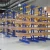 Import Low Cost Cantilever Rack(Stacking Racks &Amp; Shelves ) With Certificates from China