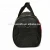 Import Low Custom MOQ Foldable Waterproof Sports Gym Duffel Bag for Women&men from China