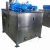 Import Low Energy Dry Ice Maker from China