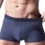 Import Low MOQ Breathable Modal Men Brief Boxer,OEM Plus Size Comfortable Quick Dry Spandex Men Boxer from China