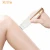 Low MOQ Rechargeable IPX4 All in One Electric Epilator Hair Remover USB 4 in 1 Shaver