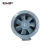 Import Low Noise Marine Axial Flow Ventilation Fan from China