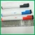 Import Low-ordor,Dry erase,Whiteboard Eraser With Whiteboard Marker Magnetic Dry Erase Pen Set With Custom Logos With Custom Logo from China