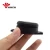 Import low power bluetooth pressure sensor ble beacon from China