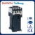 Import Low price allen bradley contactor from China