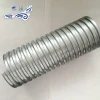 Low Price Best Quality High Temperature Flexible Conduit For Sale