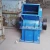 Import Low price Glass bottle crusher , glass to sand recycled machine hammer crushed for sale from China