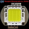 Low price good quality bridgelux led 80w cob led chip