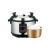 Import Low Price Industrial Gas Stainless Commercial Type 17L 21L 25L 33L 45L 55L 65L 50 Liters Electric Pressure Cooker electric lunch from China