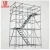 Import Low price Scaffolding Step Ladder from China