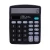 Import Low price school office financial desktop old style simple calculator 12 digit solar calculator from China