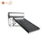 Import Low Price solar energy project flat plate solar collectors s Solar thermal market from China