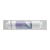 Low Price Water Filter- RO Membrane Best value for Money Simple and Easy Installation Substantial Type